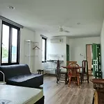 Lee Home Bangkok