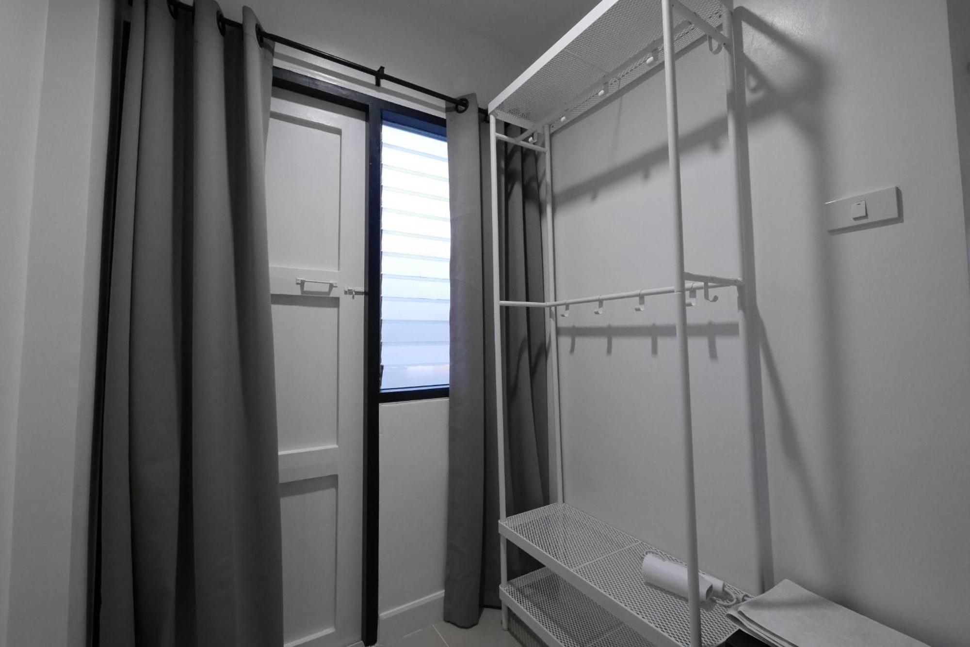 Lee Aparthotel