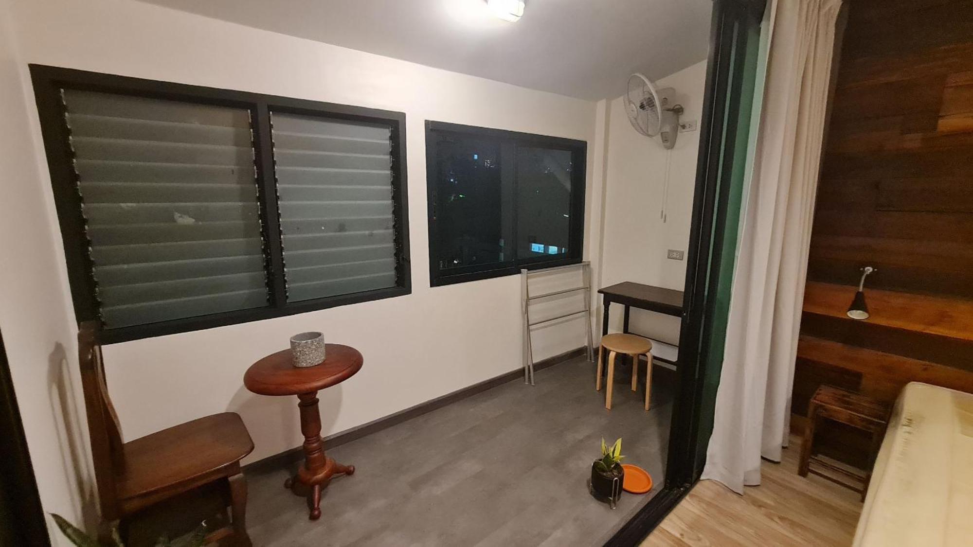 Lee Aparthotel *