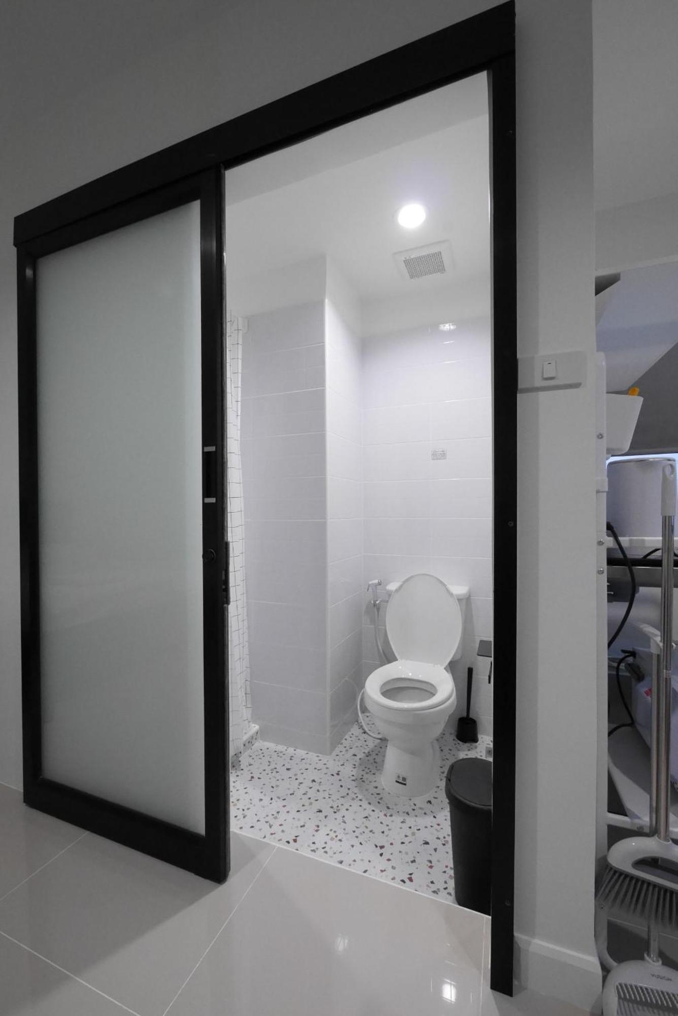 Lee Aparthotel
